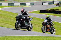 01-07-2019 Cadwell Park Photos by Peter Wileman
